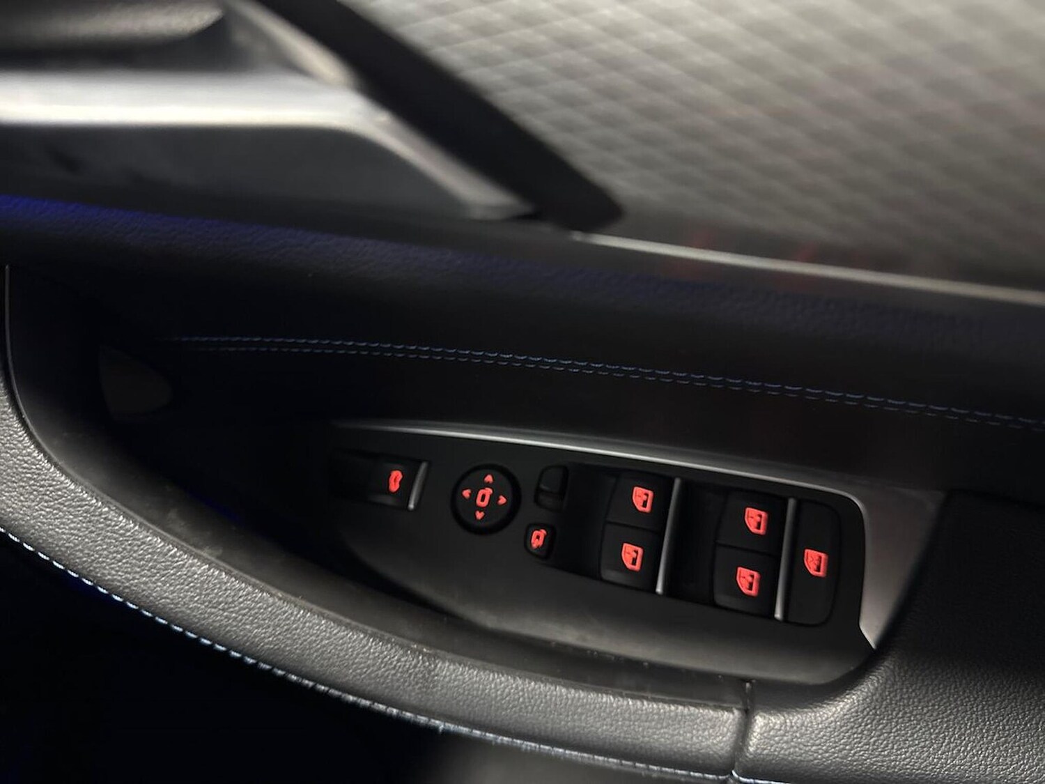 Used BMW X3 2020 for sale - 76510652: Photo 21