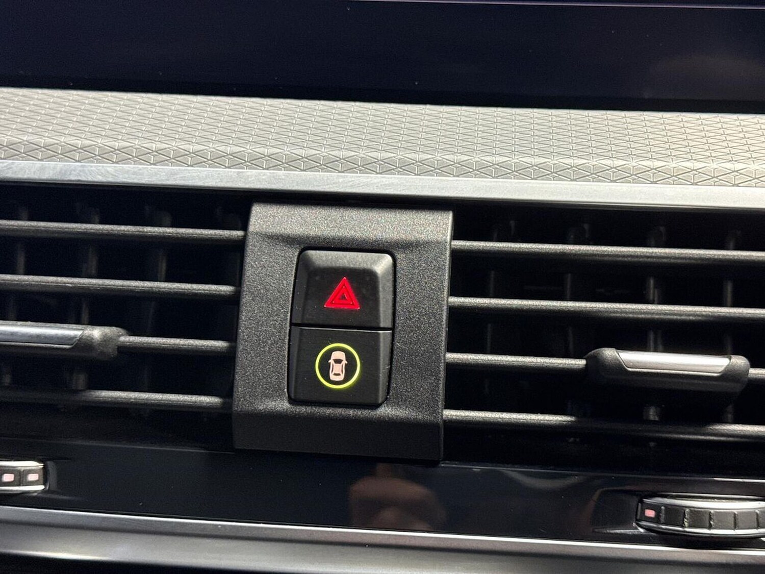 Used BMW X3 2020 for sale - 76510652: Photo 22