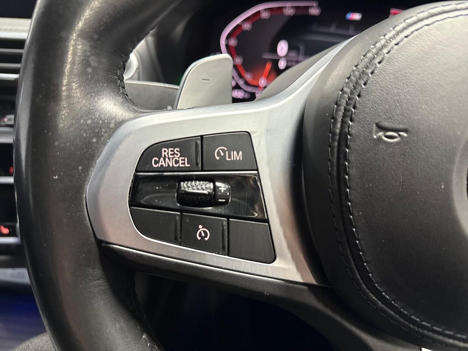 Used BMW X3 2020 for sale - 76510652: Photo 24