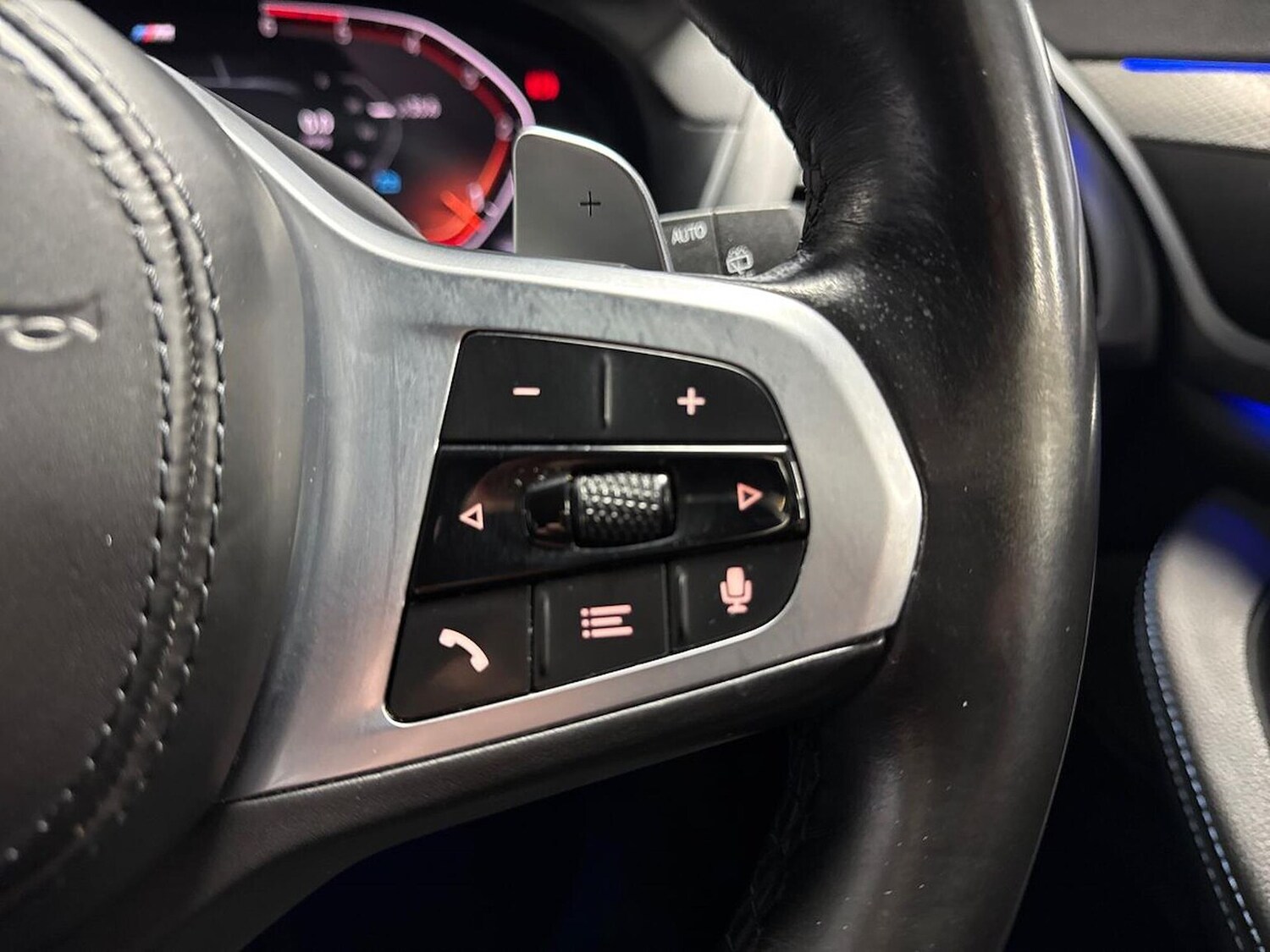 Used BMW X3 2020 for sale - 76510652: Photo 25