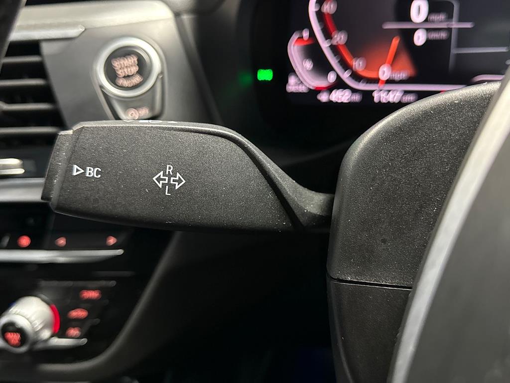 Used BMW X3 2020 for sale - 76510652: Photo 26