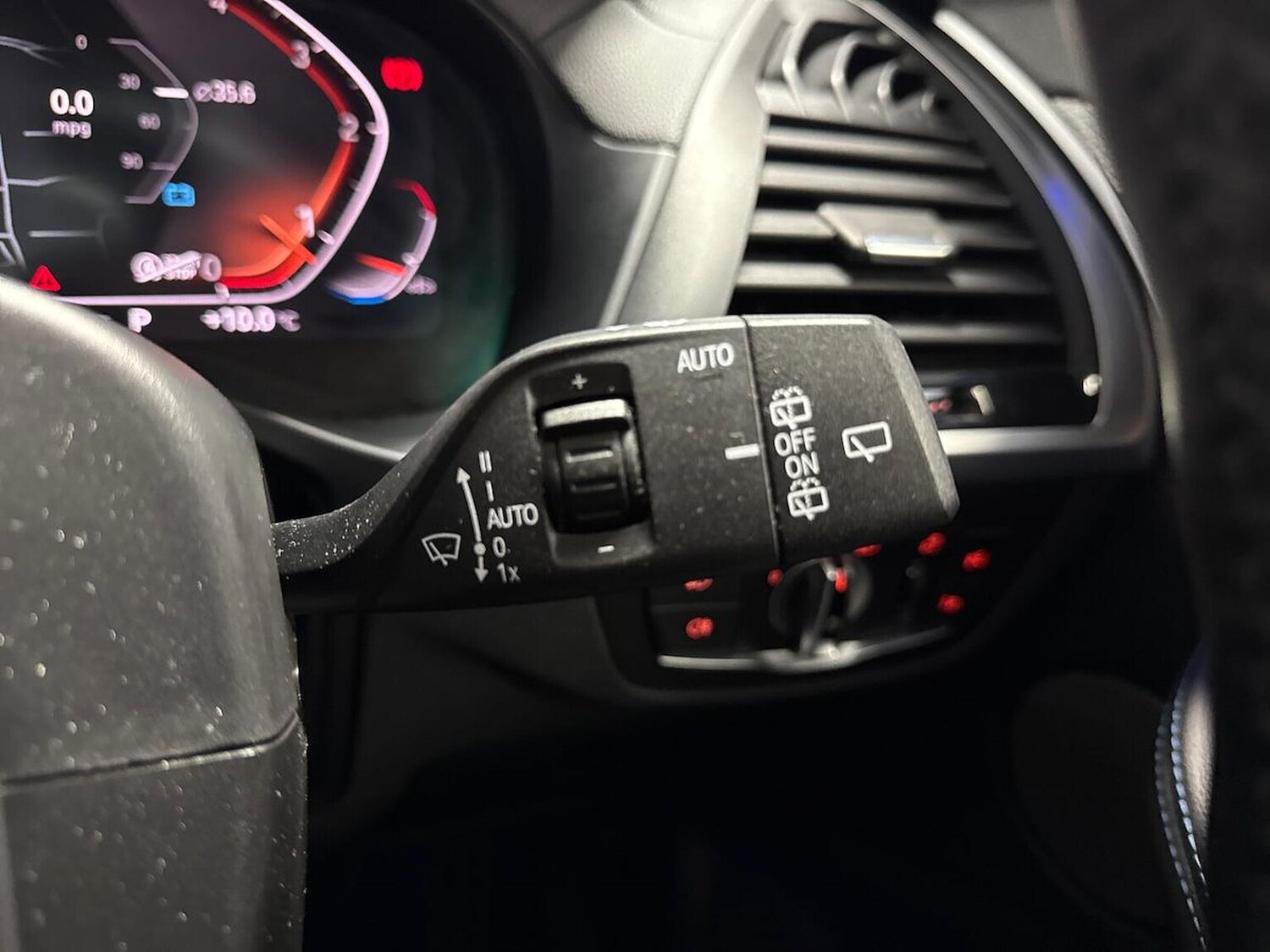 Used BMW X3 2020 for sale - 76510652: Photo 27