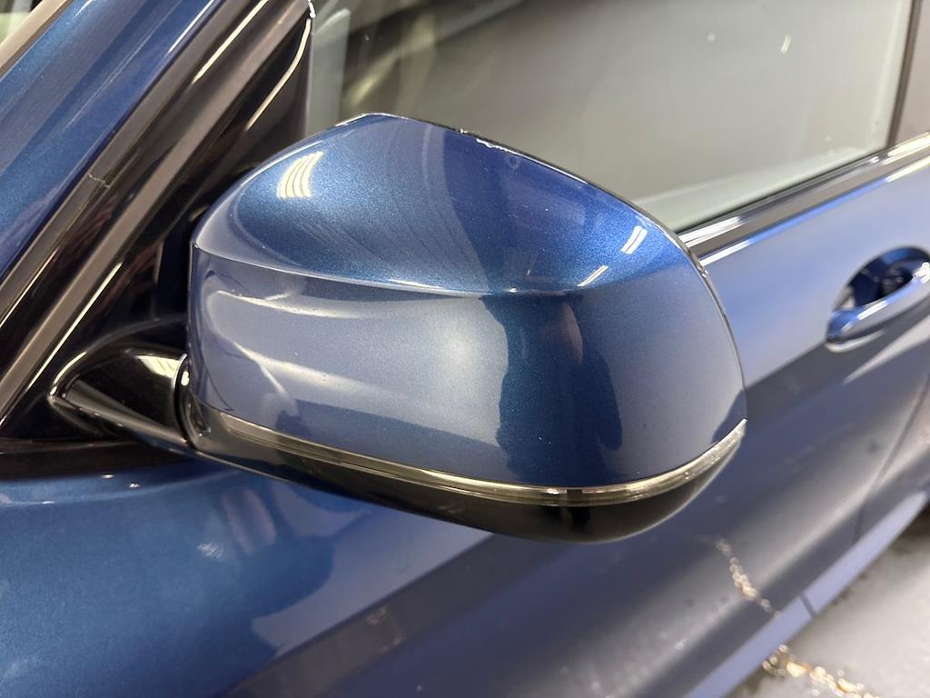 Used BMW X3 2020 for sale - 76510652: Photo 30