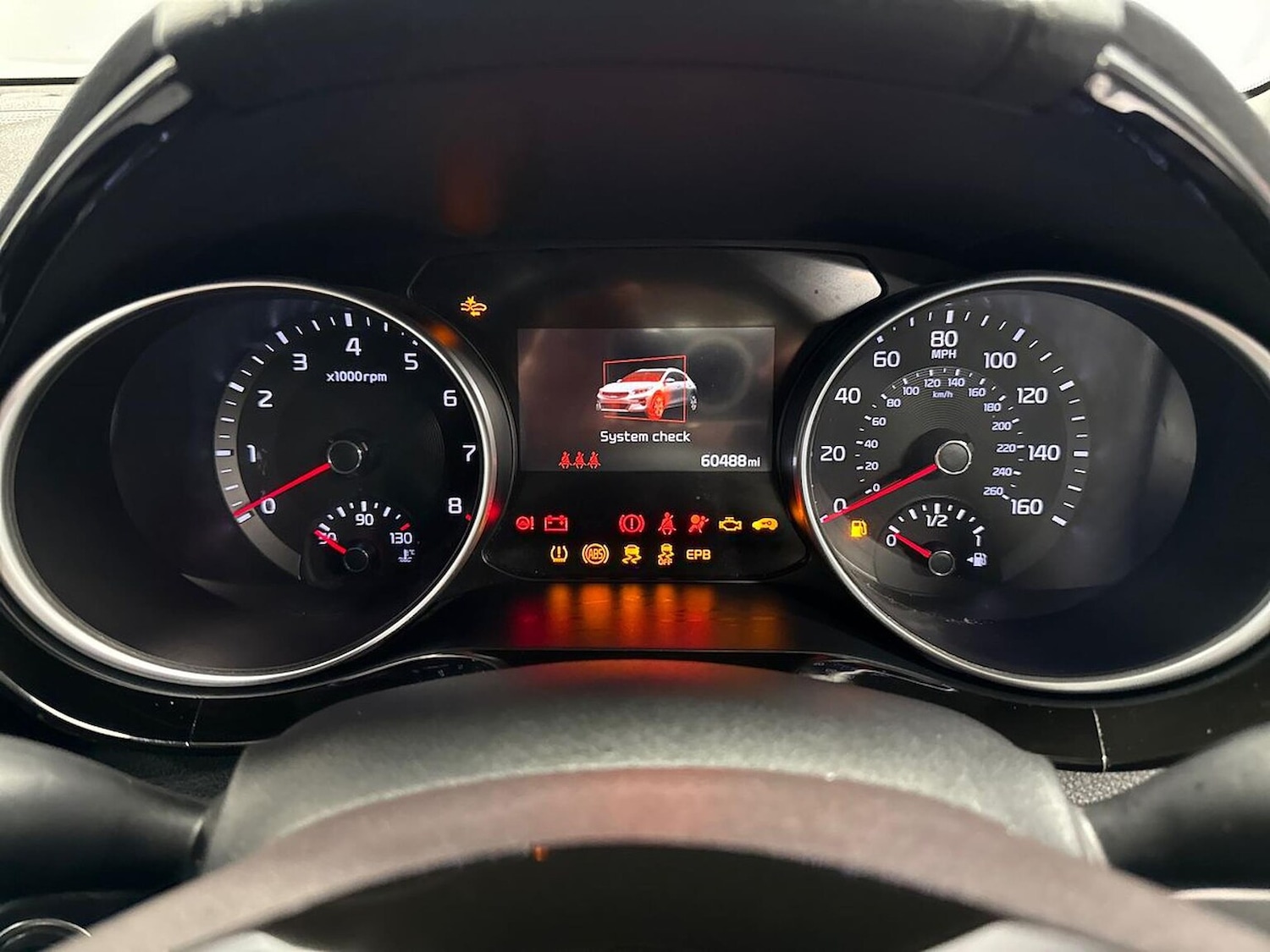 Used Kia XCeed 2022 for sale - 76687313: Photo 10