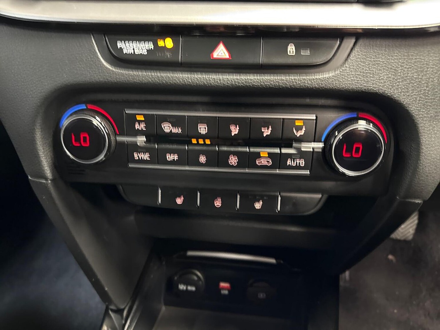 Used Kia XCeed 2022 for sale - 76687313: Photo 12