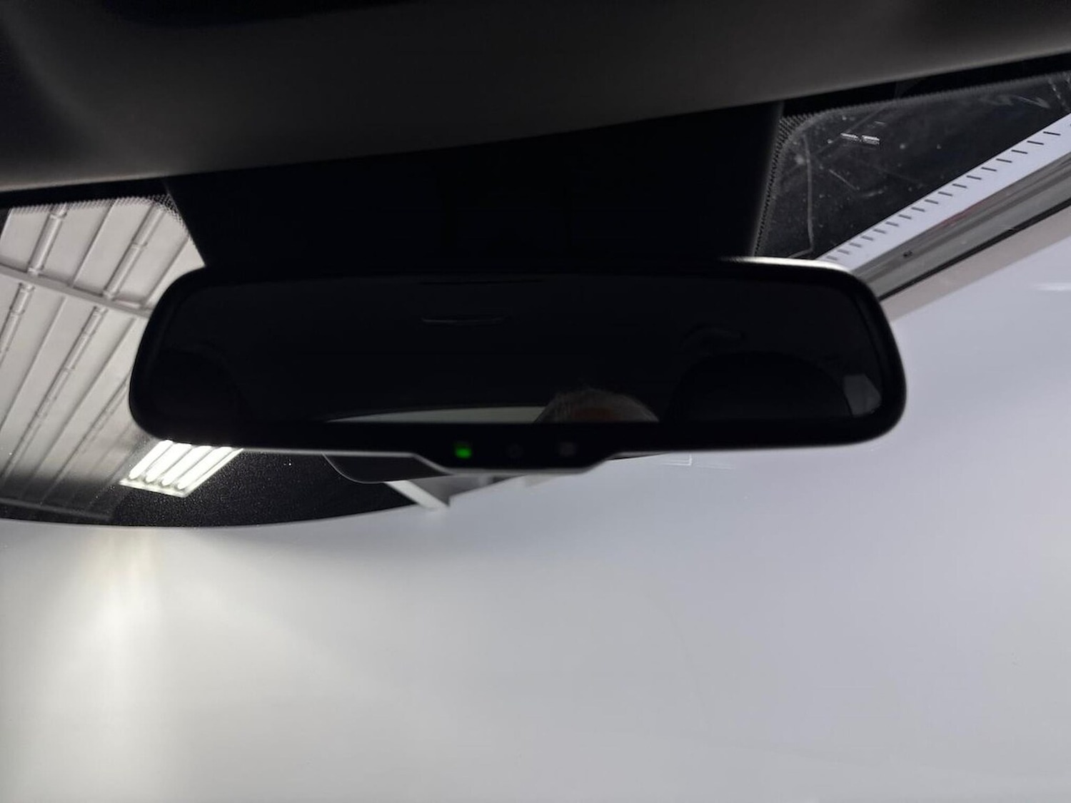 Used Kia XCeed 2022 for sale - 76687313: Photo 14