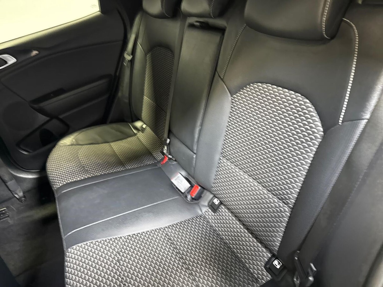 Used Kia XCeed 2022 for sale - 76687313: Photo 16