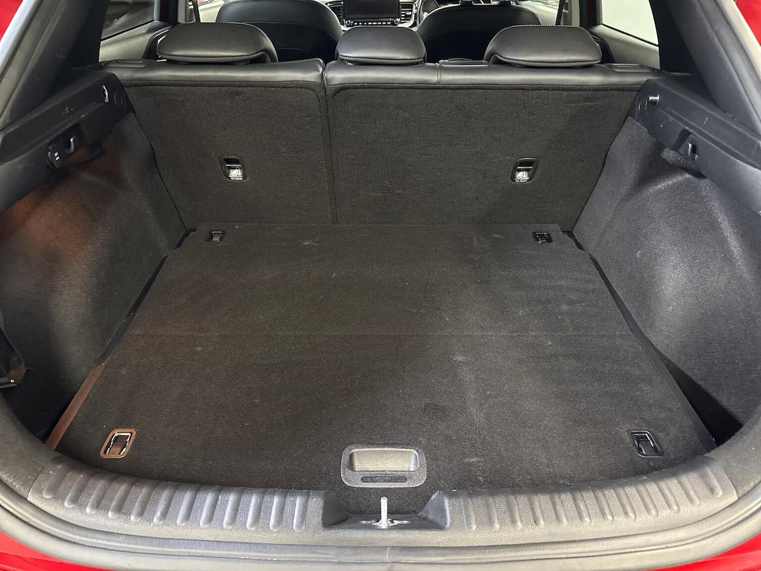 Used Kia XCeed 2022 for sale - 76687313: Photo 17