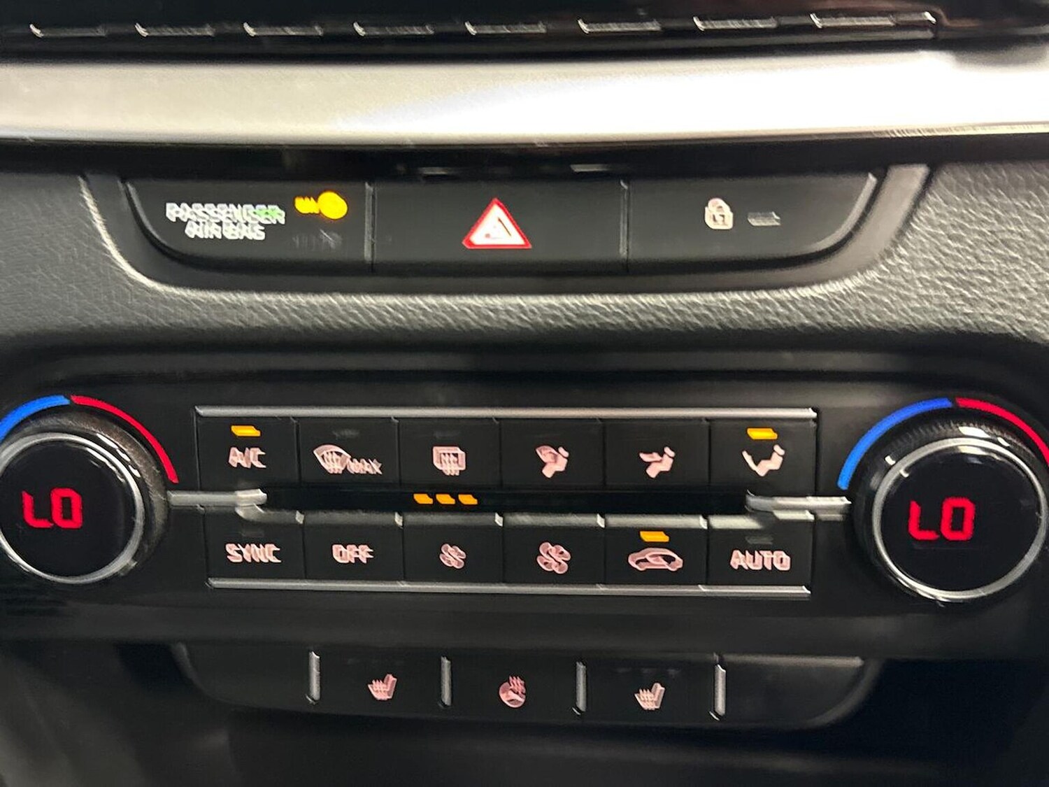 Used Kia XCeed 2022 for sale - 76687313: Photo 22