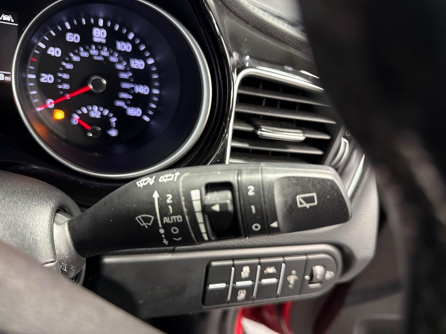 Used Kia XCeed 2022 for sale - 76687313: Photo 27