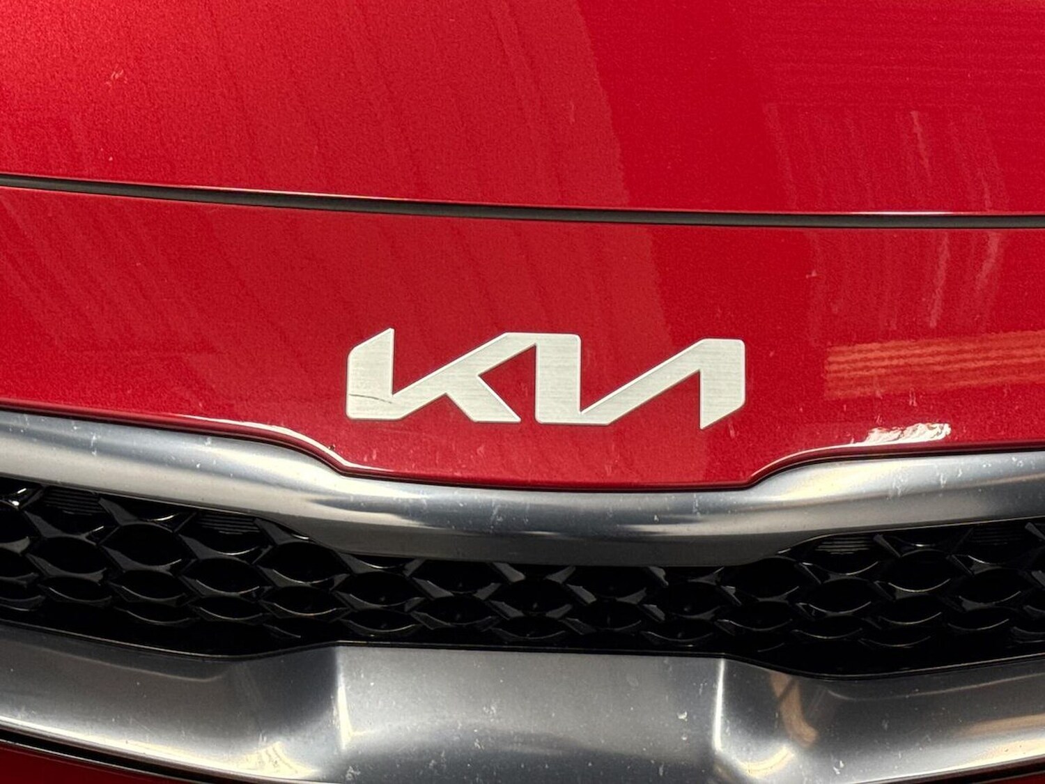 Used Kia XCeed 2022 for sale - 76687313: Photo 28