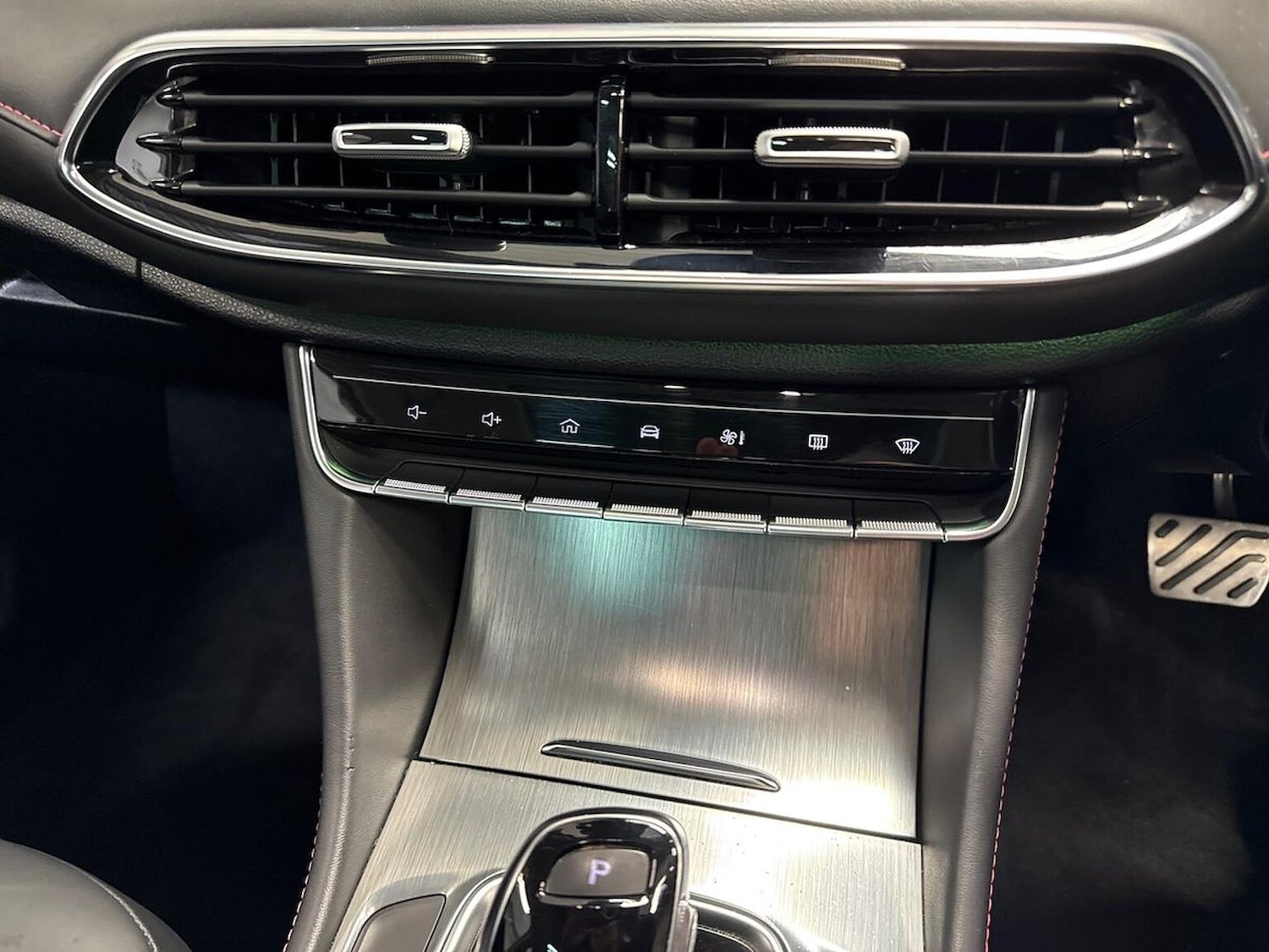 Used MG MG HS 2022 for sale - 76319622: Photo 12