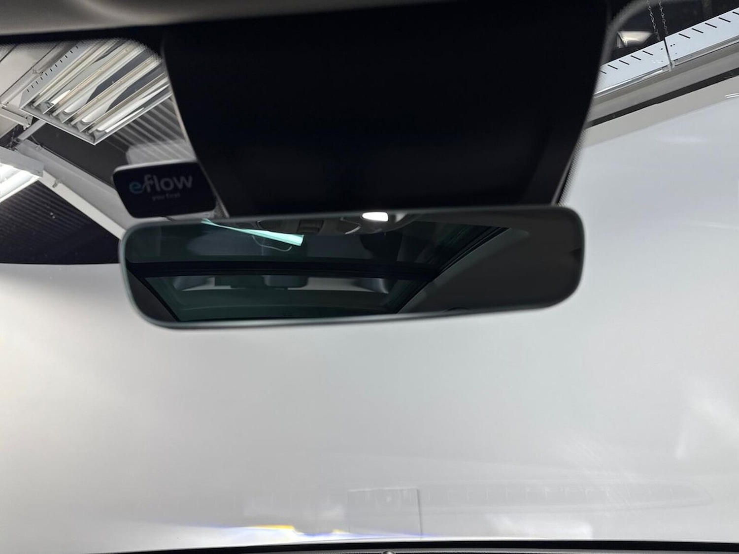 Used MG MG HS 2022 for sale - 76319622: Photo 14