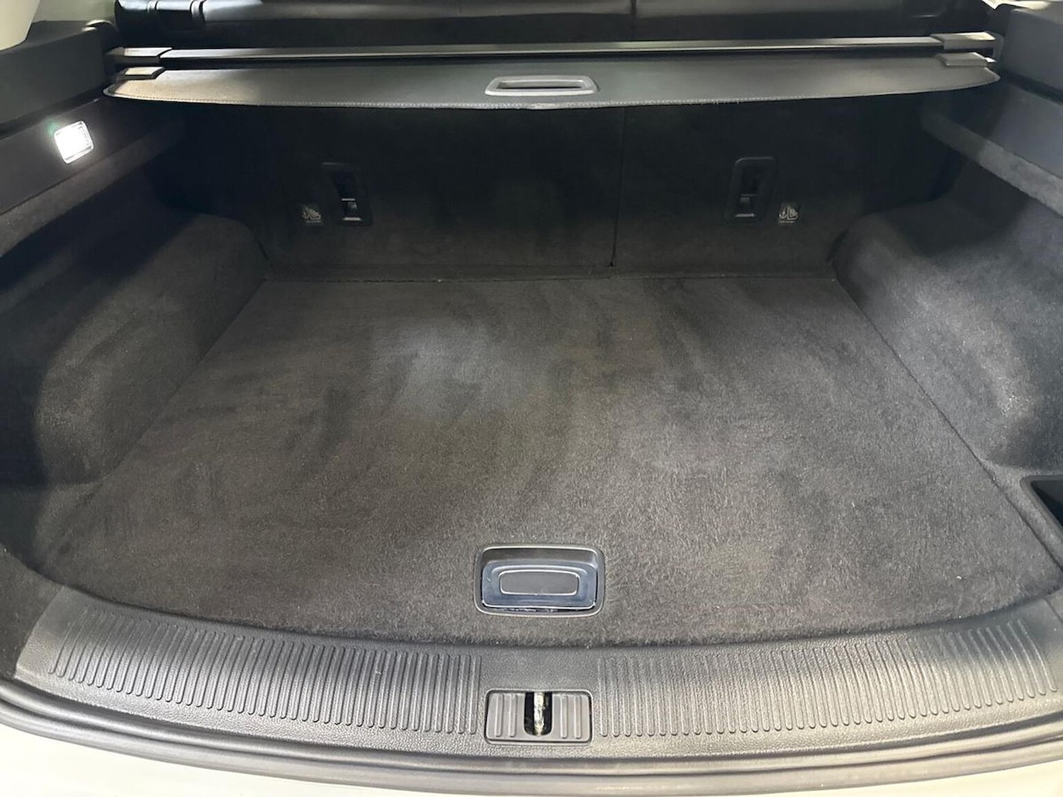 Used MG MG HS 2022 for sale - 76319622: Photo 17