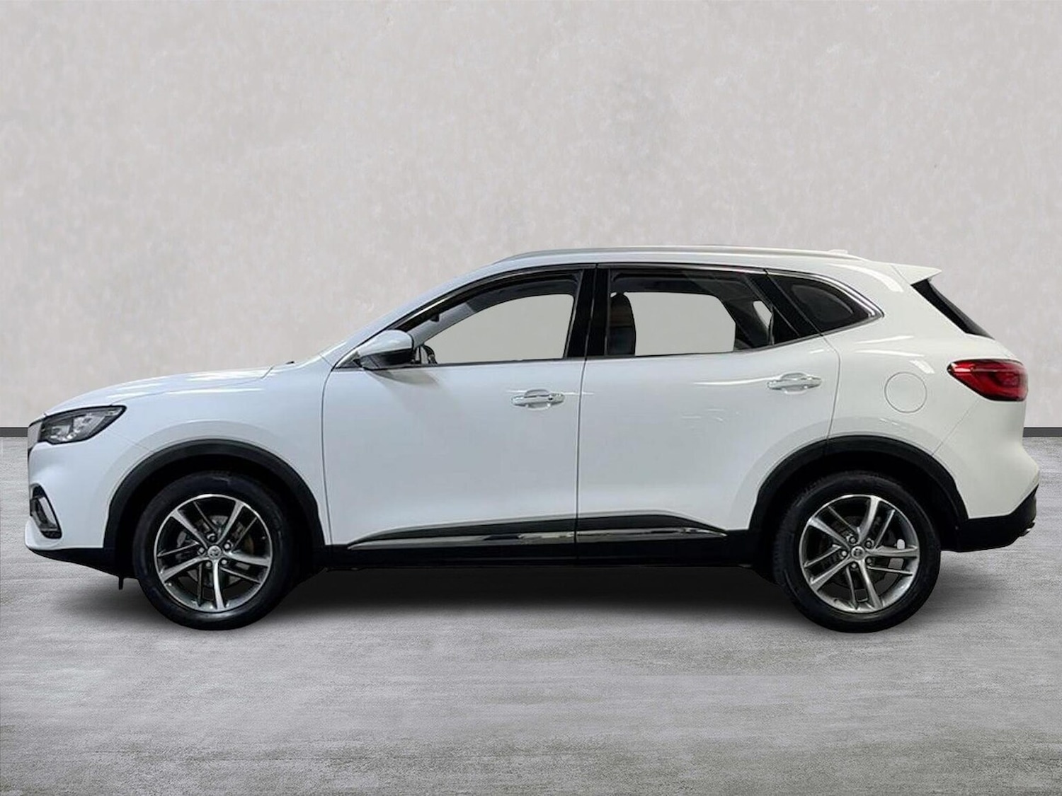 Used MG MG HS 2022 for sale - 76319622: Photo 19