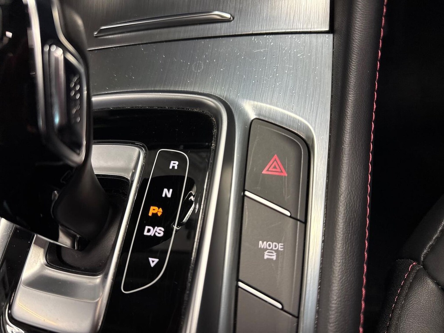 Used MG MG HS 2022 for sale - 76319622: Photo 22