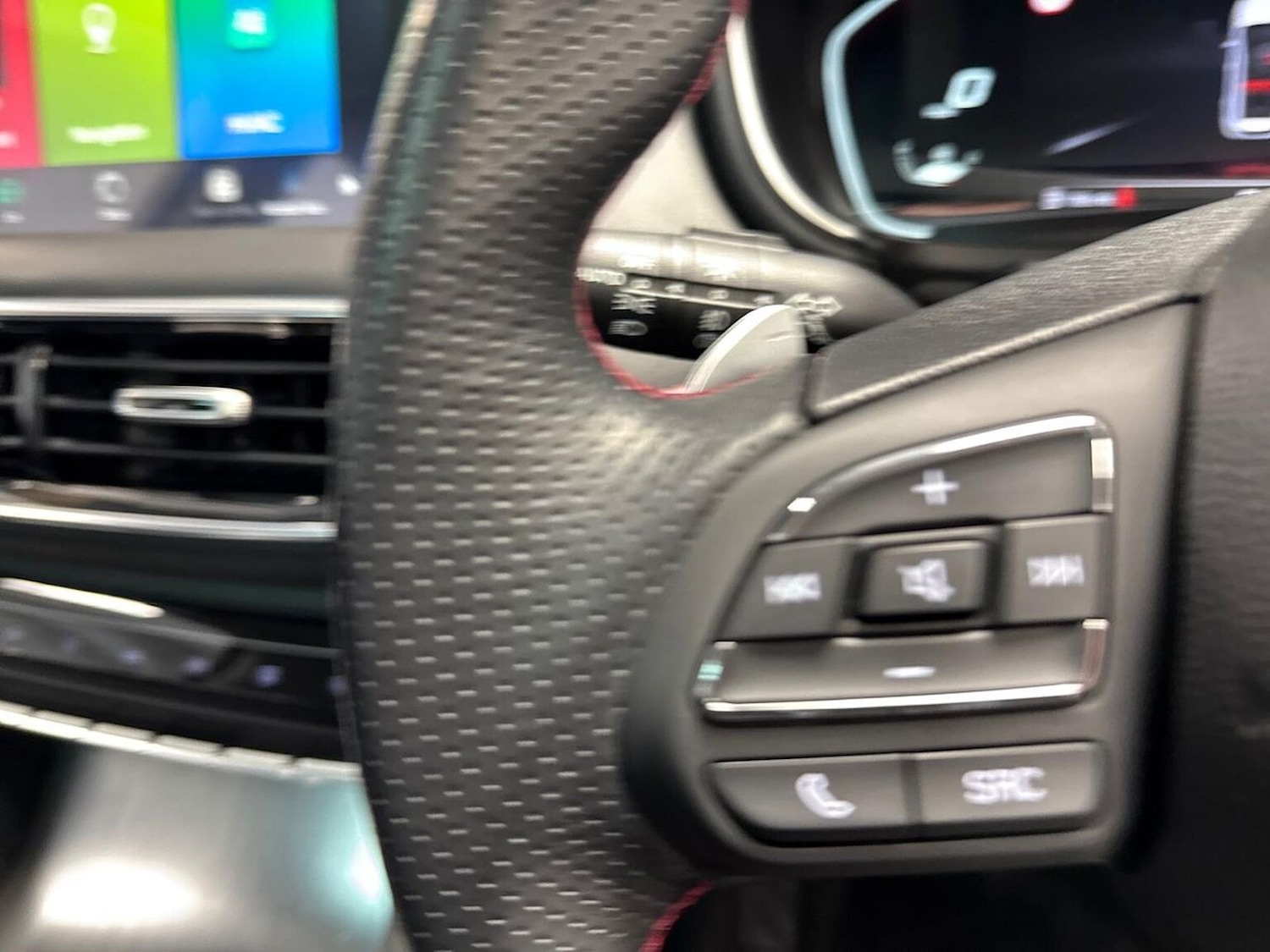 Used MG MG HS 2022 for sale - 76319622: Photo 24