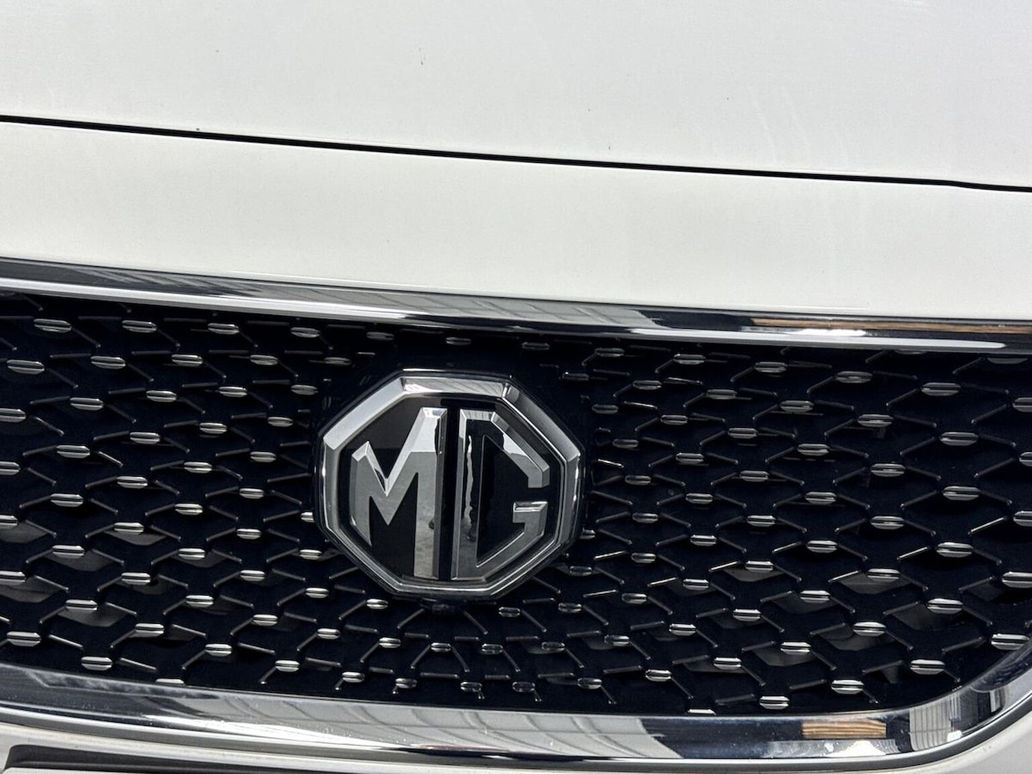 Used MG MG HS 2022 for sale - 76319622: Photo 28