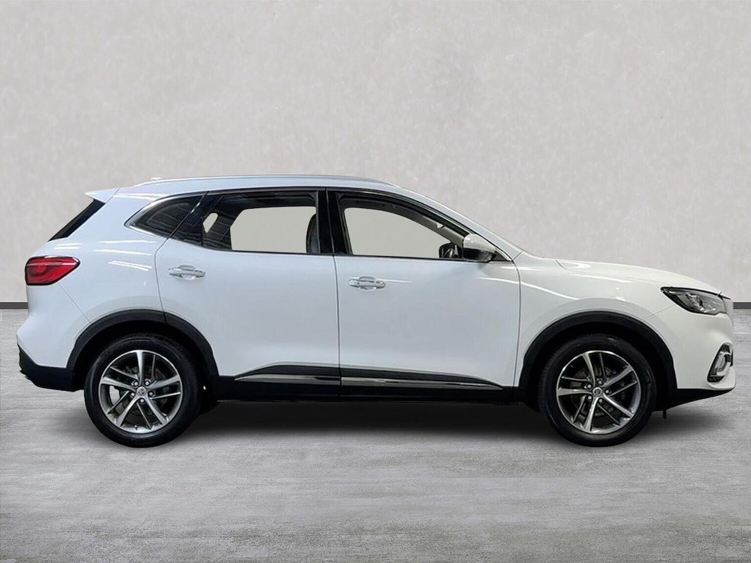 Used MG MG HS 2022 for sale - 76319622: Photo 3