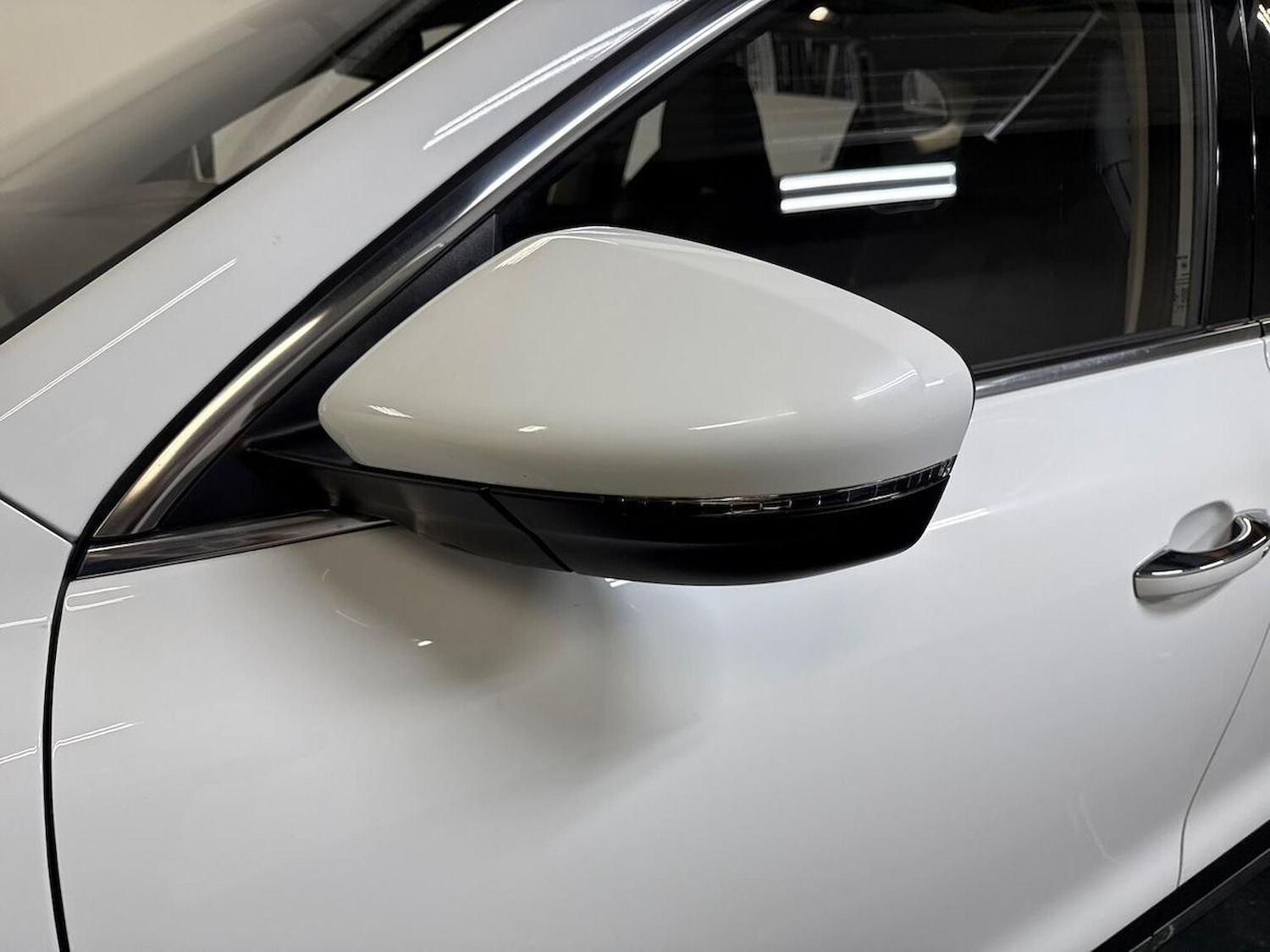 Used MG MG HS 2022 for sale - 76319622: Photo 30