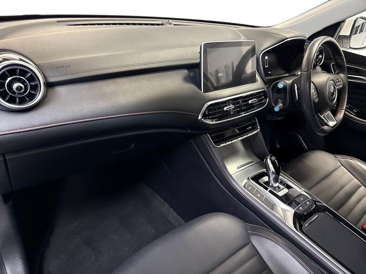 Used MG MG HS 2022 for sale - 76319622: Photo 7