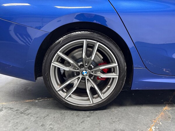 Used BMW 3 Series 2021 for sale - 76253663: Photo 6