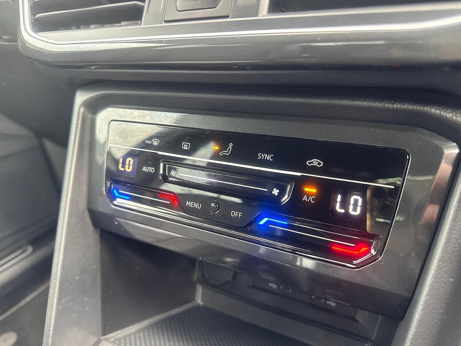 Used SEAT Tarraco 2022 for sale - 76037222: Photo 12