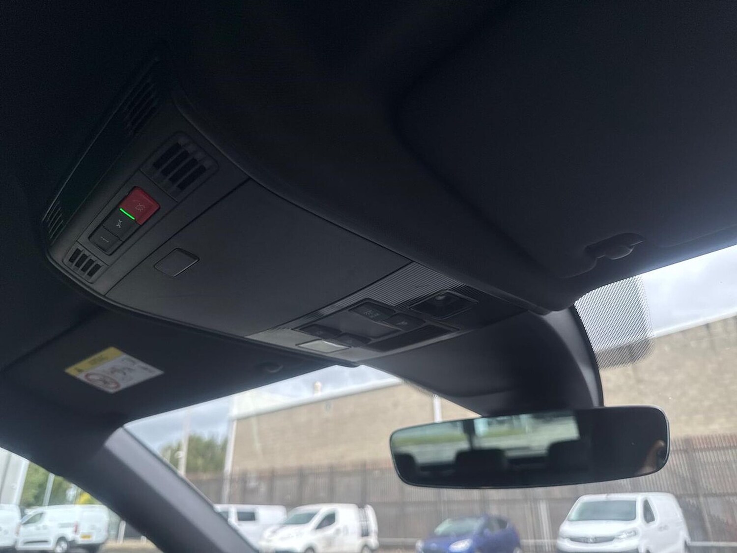 Used SEAT Tarraco 2022 for sale - 76037222: Photo 14