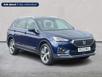 2022 - 1.5 Ecotsi Xcellence 5Dr