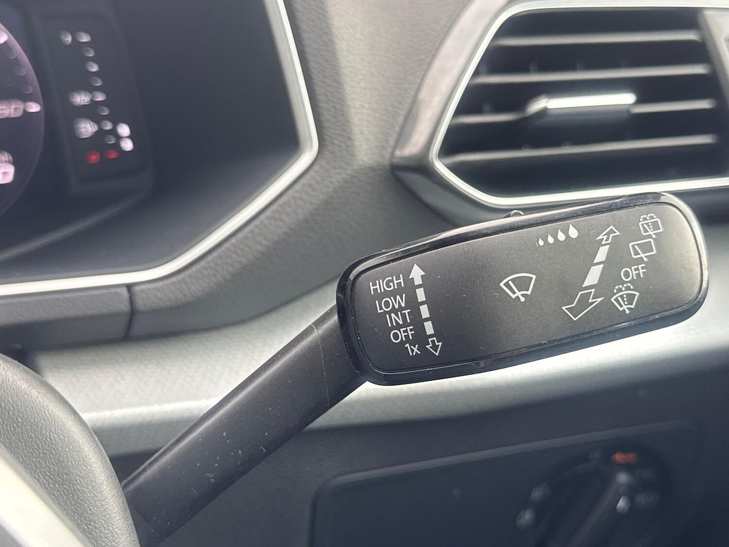 Used SEAT Tarraco 2022 for sale - 76037222: Photo 26