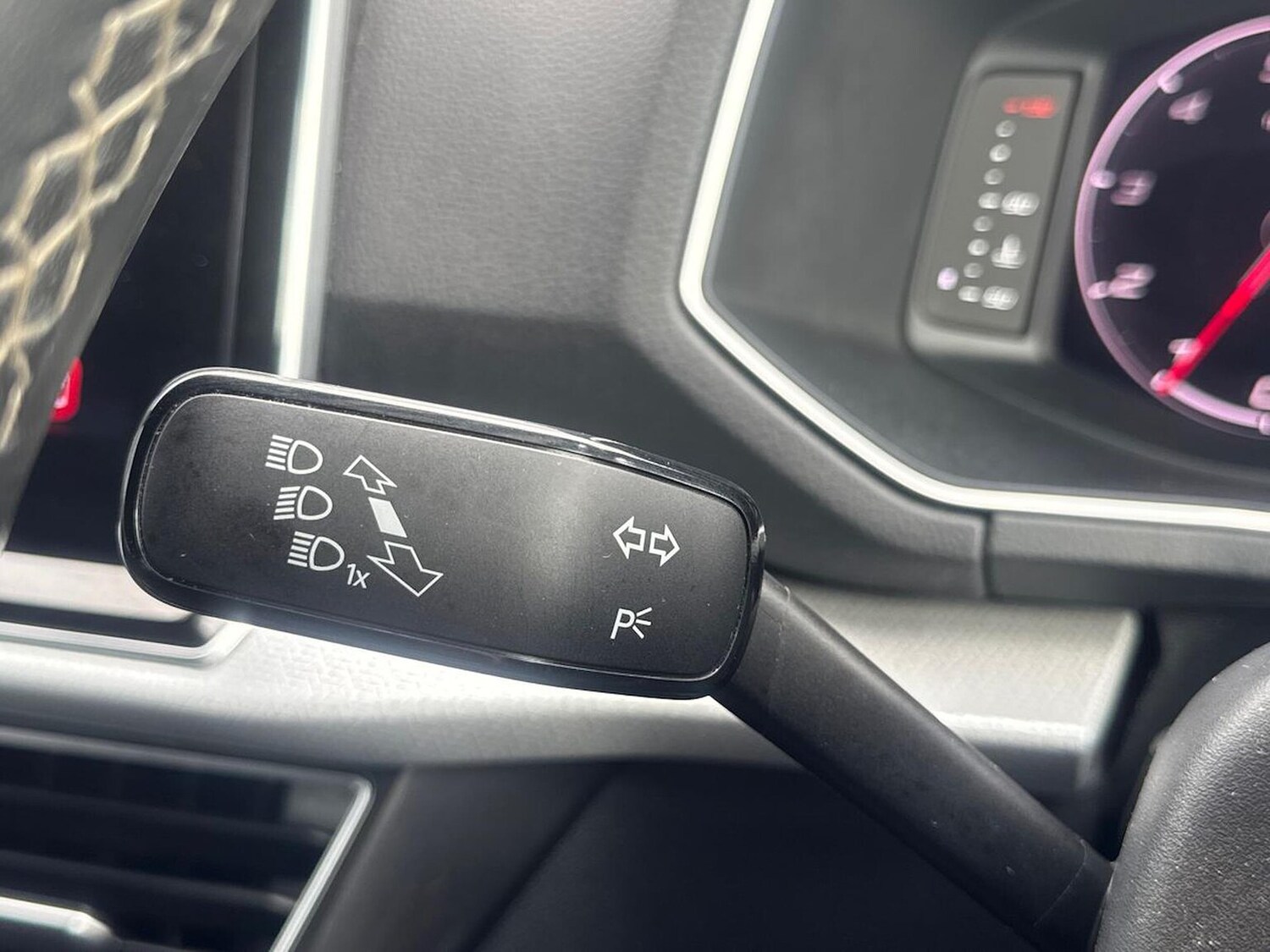 Used SEAT Tarraco 2022 for sale - 76037222: Photo 27