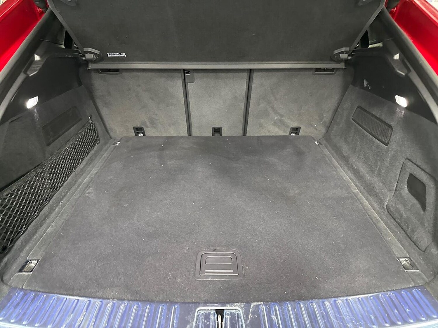 Used Porsche Cayenne 2022 for sale - 77487896: Photo 17