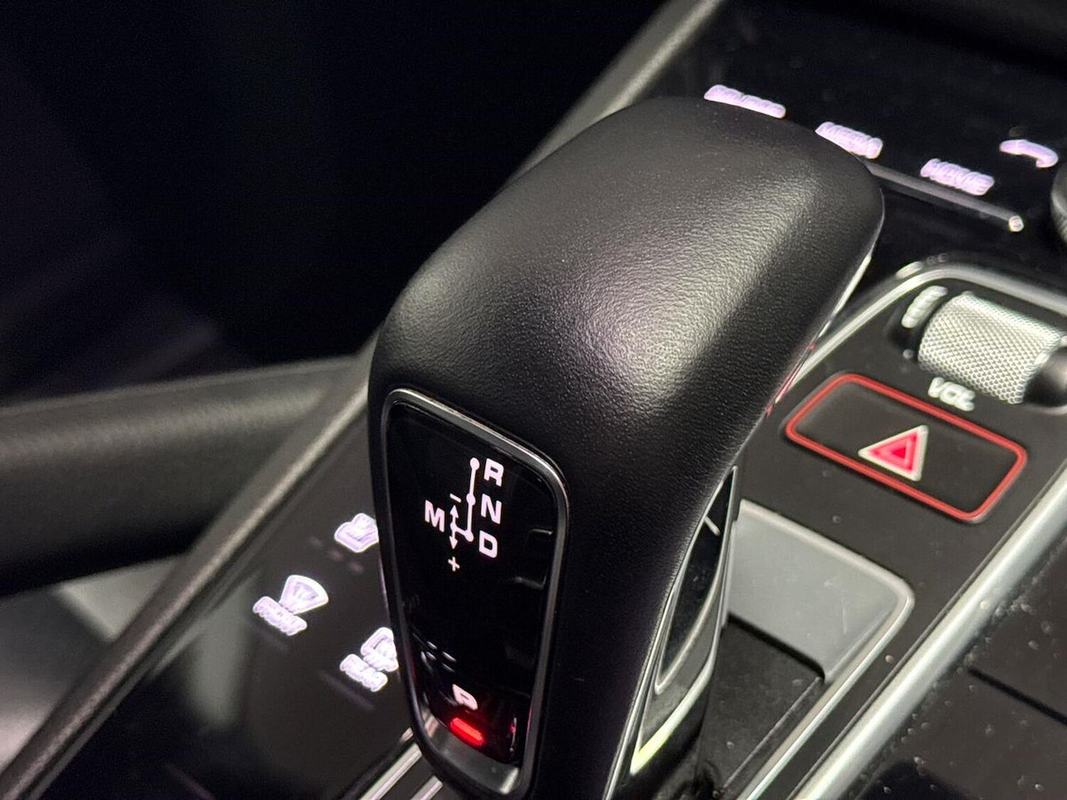 Used Porsche Cayenne 2022 for sale - 77487896: Photo 22