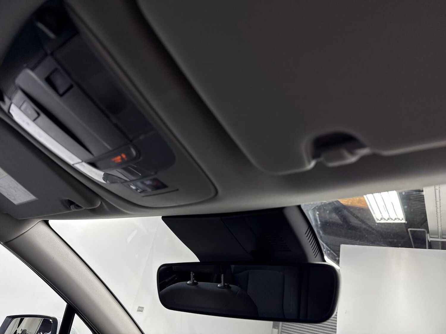 Used Kia Sportage 2023 for sale - 78191978: Photo 16