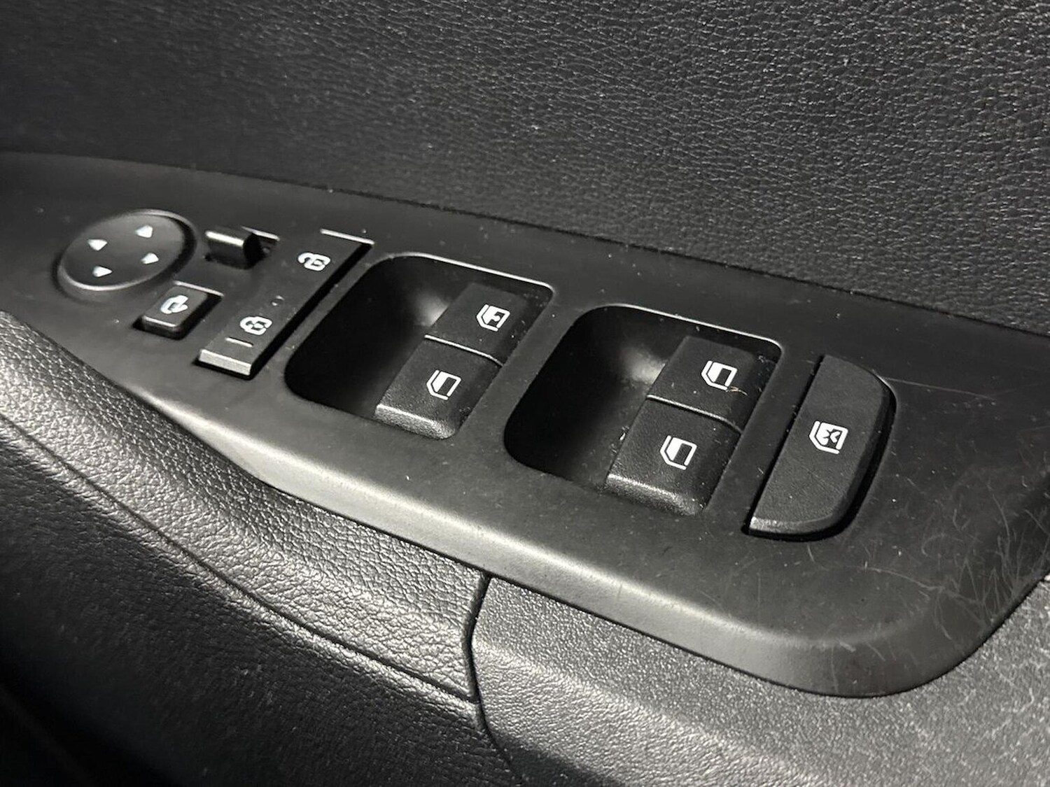 Used Kia Sportage 2023 for sale - 78191978: Photo 23