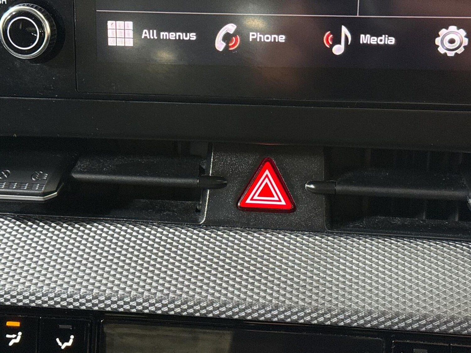 Used Kia Sportage 2023 for sale - 78191978: Photo 24