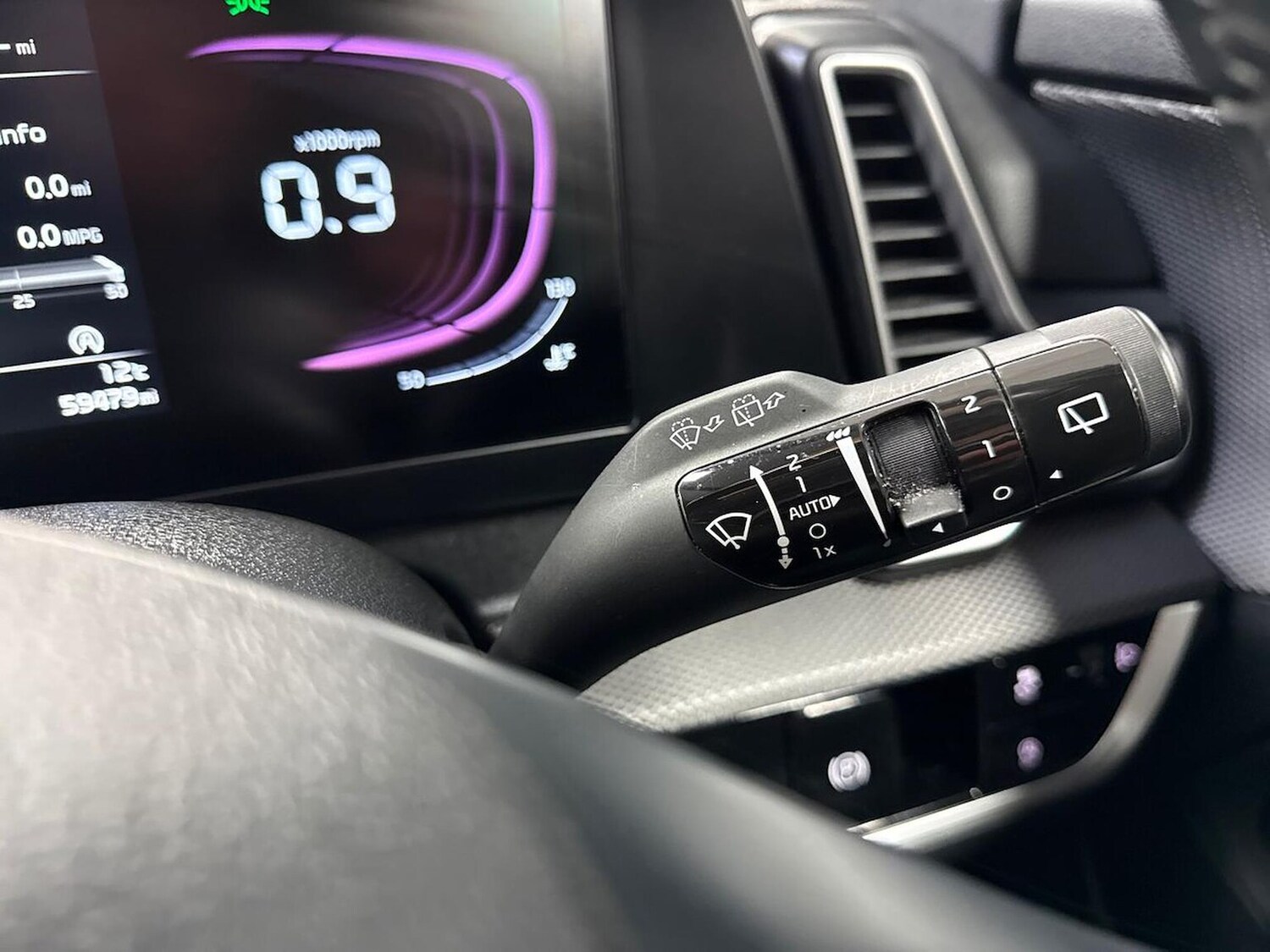 Used Kia Sportage 2023 for sale - 78191978: Photo 28