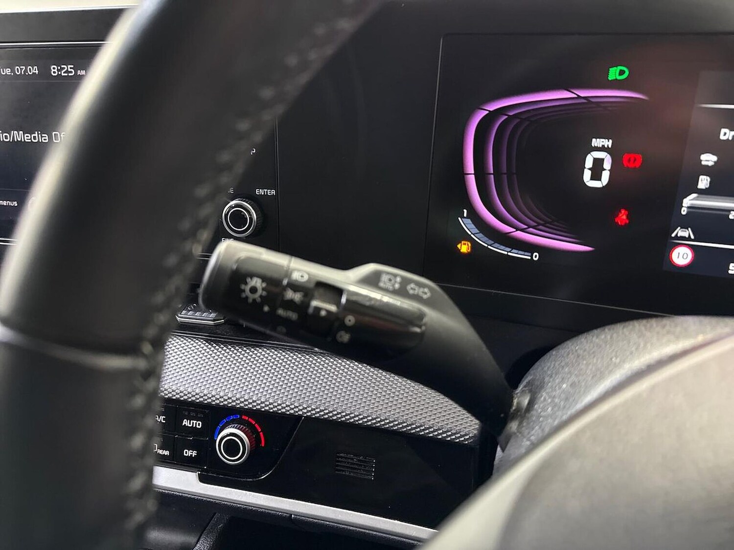 Used Kia Sportage 2023 for sale - 78191978: Photo 29