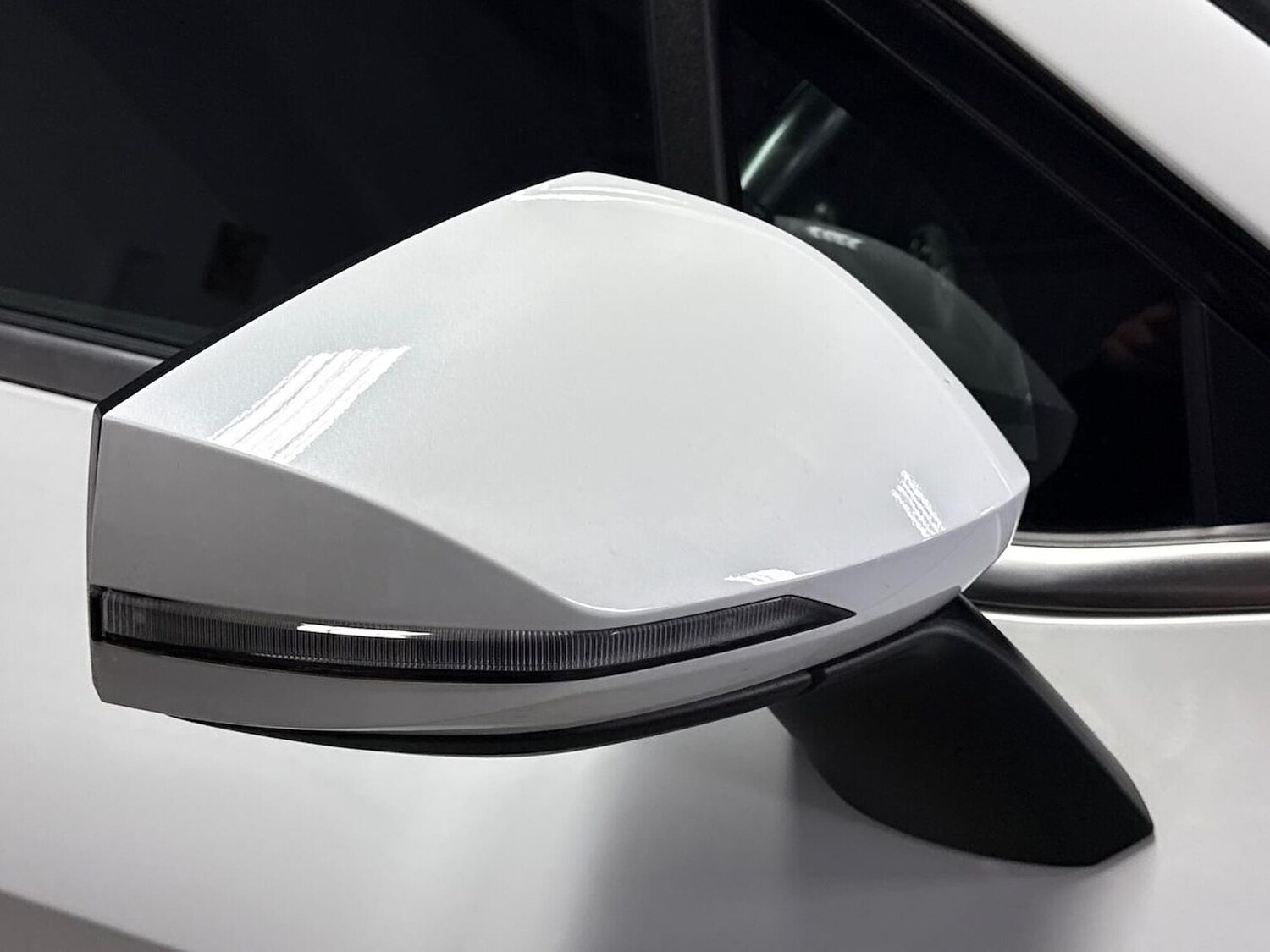 Used Kia Sportage 2023 for sale - 78191978: Photo 32