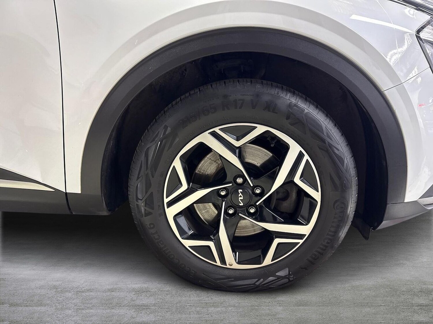 Used Kia Sportage 2023 for sale - 78191978: Photo 8