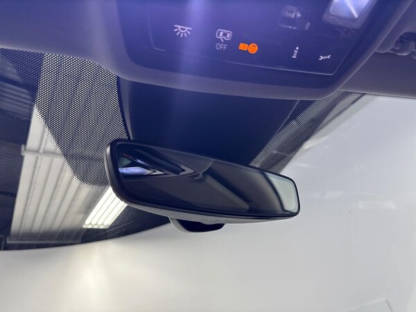 Used SEAT Leon 2021 for sale - 76212033: Photo 14