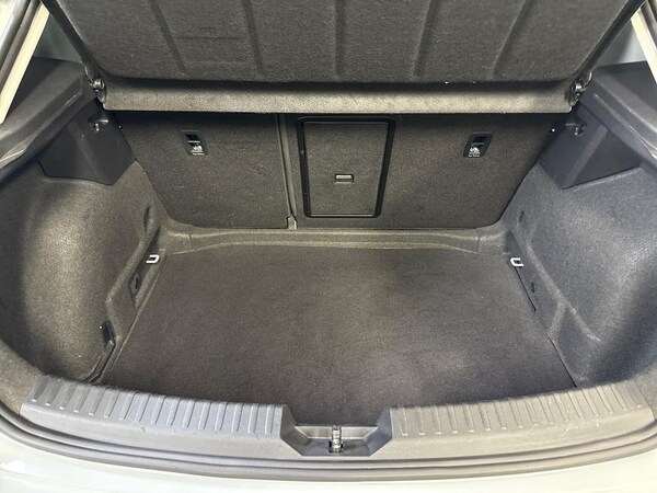 Used SEAT Leon 2021 for sale - 76212033: Photo 17