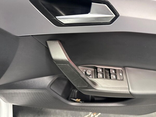 Used SEAT Leon 2021 for sale - 76212033: Photo 21