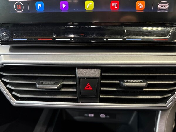 Used SEAT Leon 2021 for sale - 76212033: Photo 22
