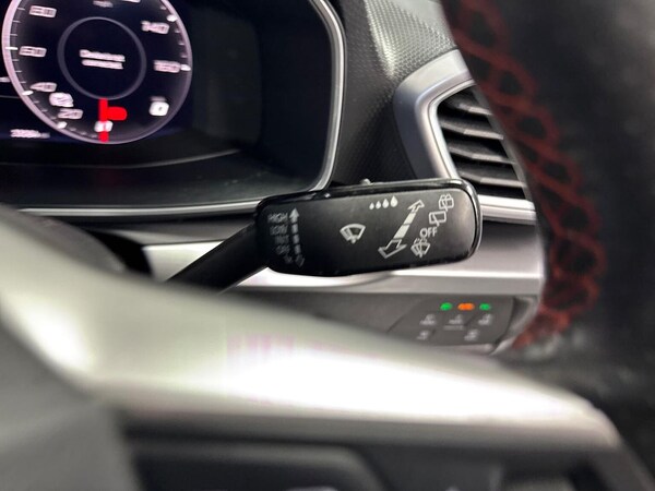 Used SEAT Leon 2021 for sale - 76212033: Photo 27
