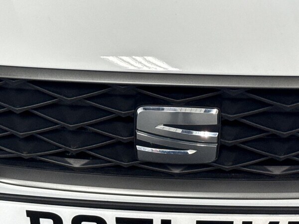 Used SEAT Leon 2021 for sale - 76212033: Photo 28