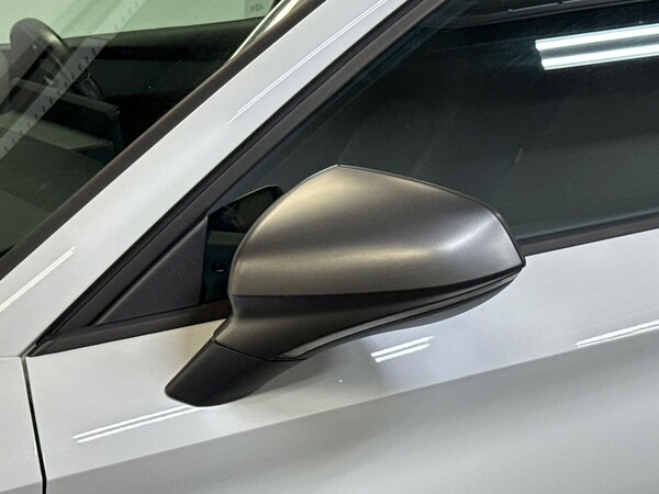 Used SEAT Leon 2021 for sale - 76212033: Photo 30