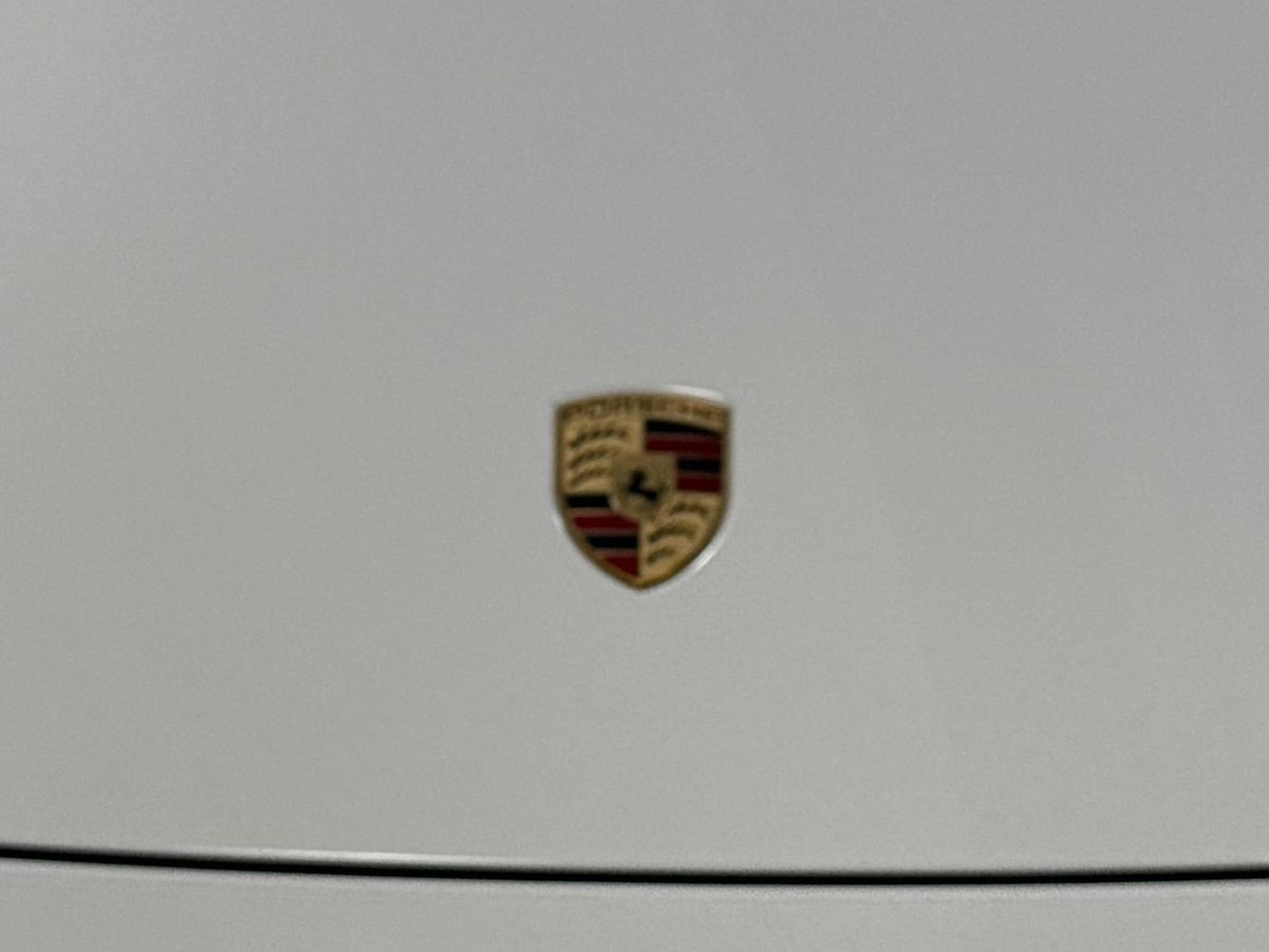 Used Porsche Cayenne 2018 for sale - 76694591: Photo 28