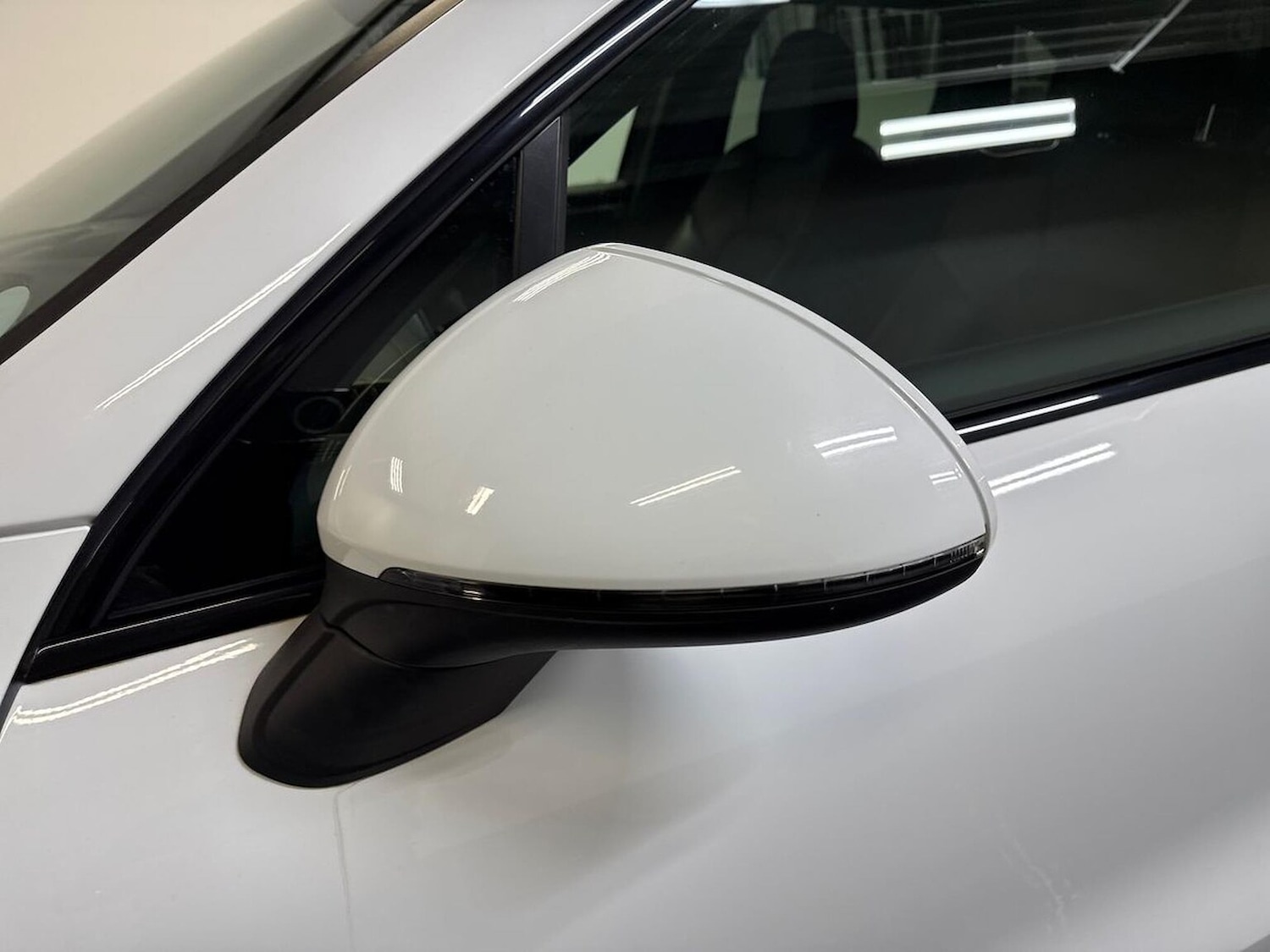 Used Porsche Cayenne 2018 for sale - 76694591: Photo 30