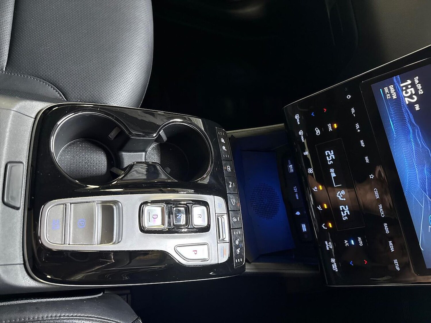 Used Hyundai TUCSON 2023 for sale - 77489351: Photo 13